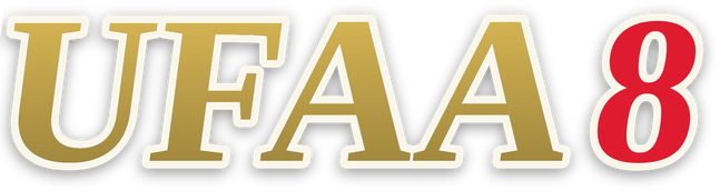 ufaa8